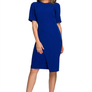 Alltagskleid model 171187 Stylove