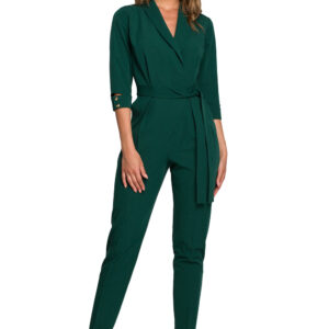 Overall model 171188 Stylove