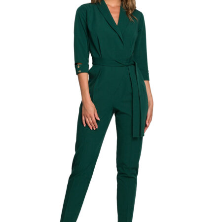 Overall model 171188 Stylove