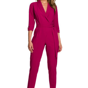 Overall model 171189 Stylove