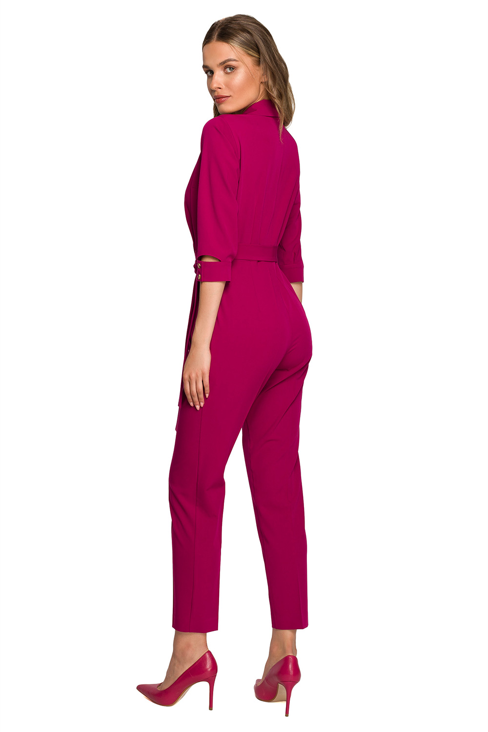 Overall model 171189 Stylove - Afbeelding 2