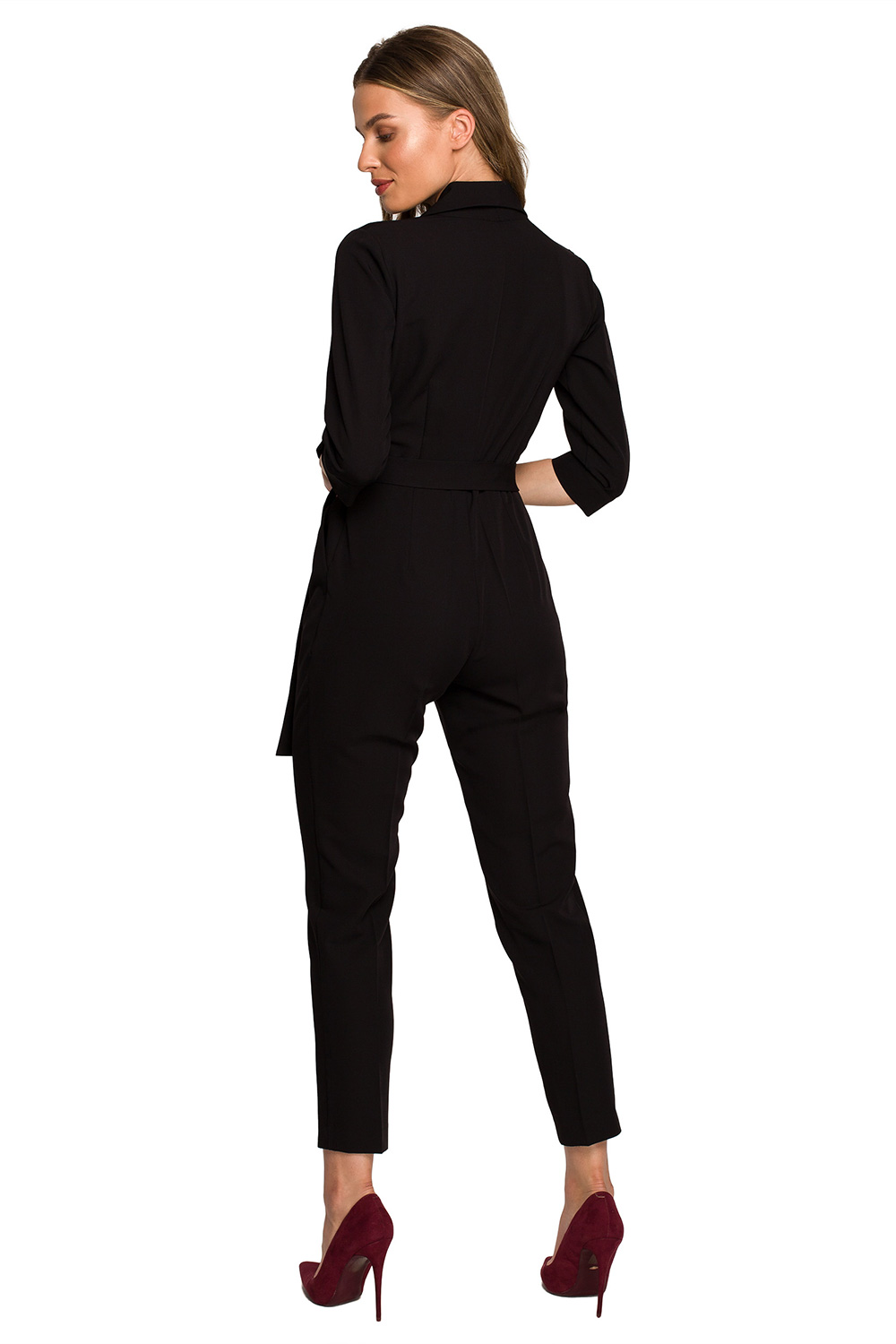 Overall model 171190 Stylove - Afbeelding 2