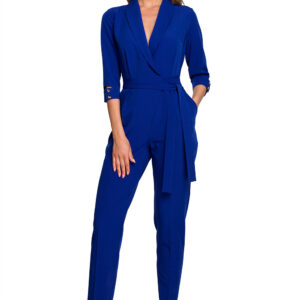 Overall model 171191 Stylove