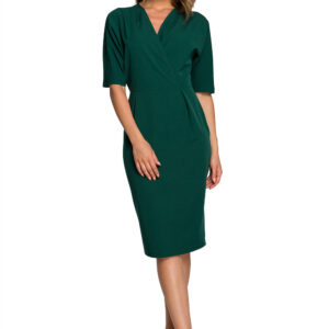 Alltagskleid model 171198 Stylove