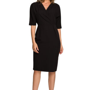 Alltagskleid model 171200 Stylove