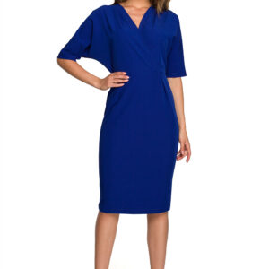 Alltagskleid model 171201 Stylove