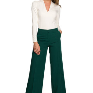 Damen Hose model 171206 Stylove