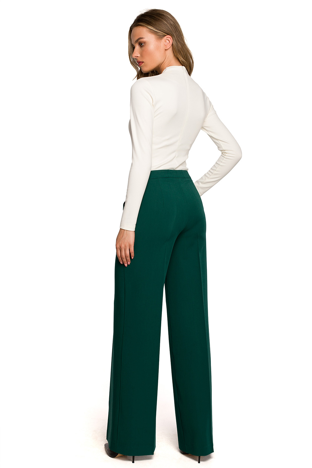 Damen Hose model 171206 Stylove - Afbeelding 2