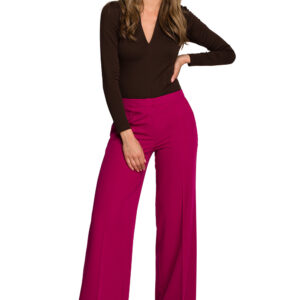 Damen Hose model 171207 Stylove