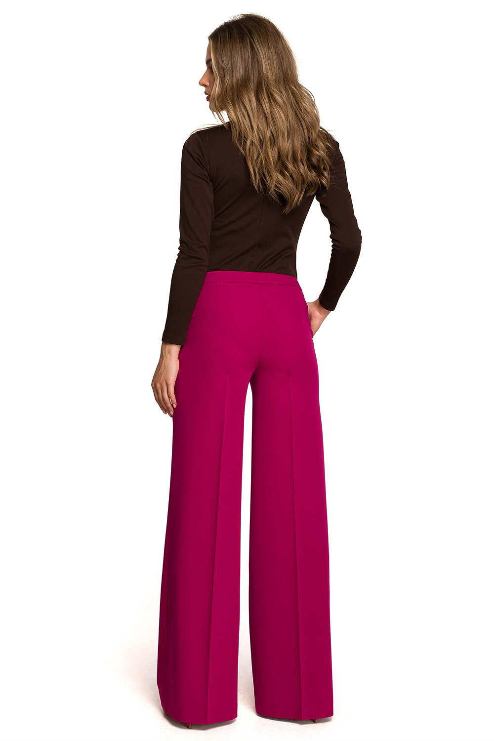 Damen Hose model 171207 Stylove - Afbeelding 2