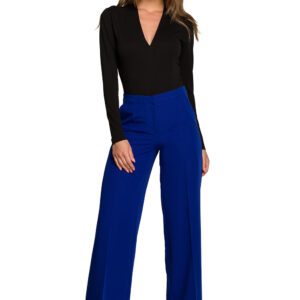 Damen Hose model 171209 Stylove