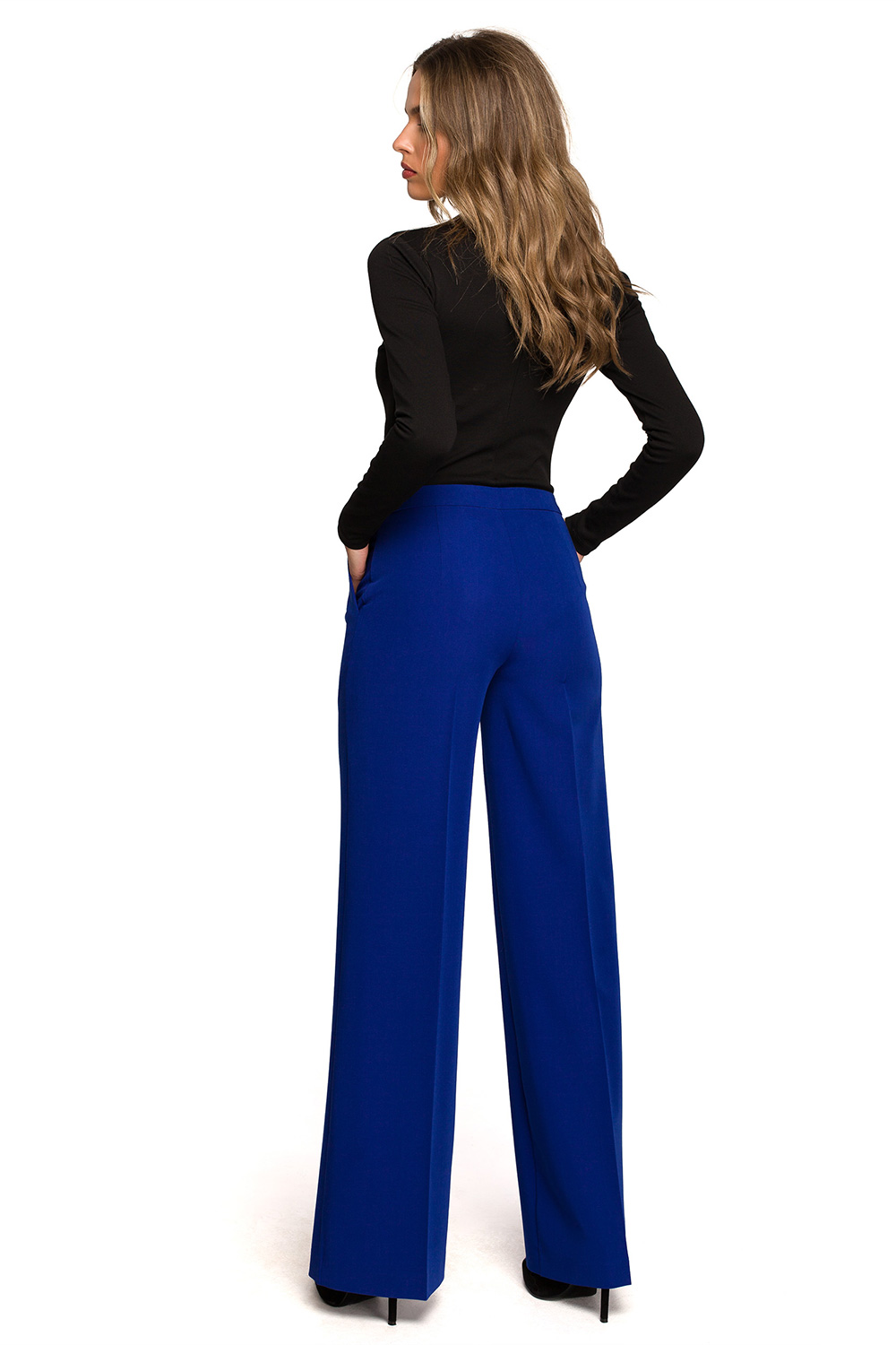 Damen Hose model 171209 Stylove - Afbeelding 2