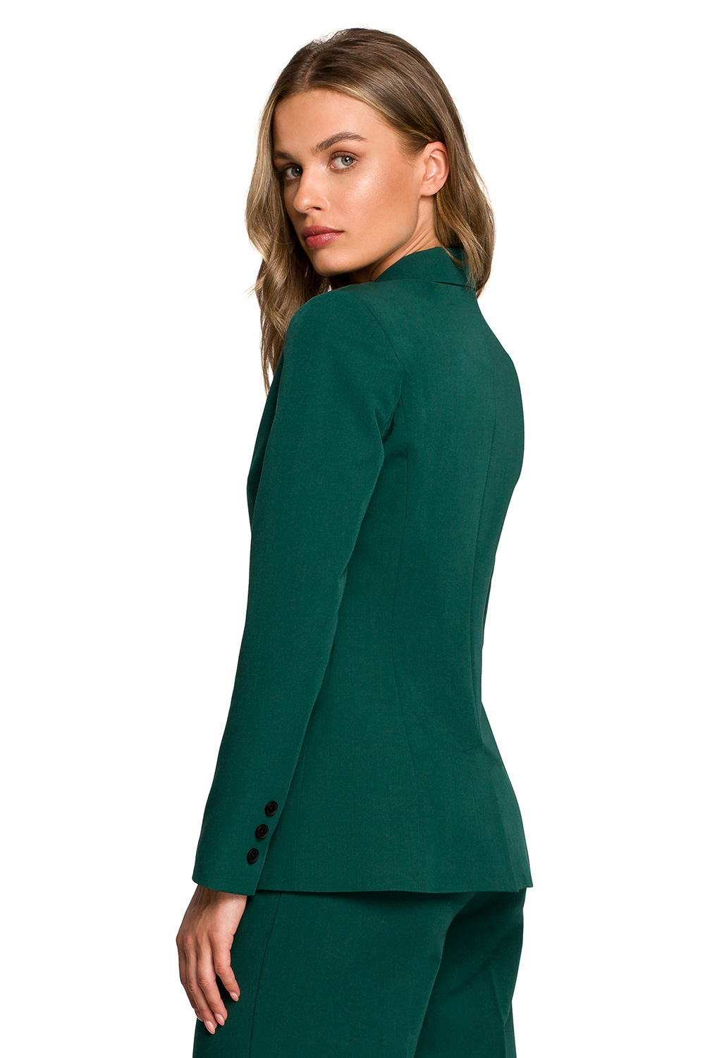 Jacke model 171210 Stylove - Afbeelding 3