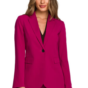 Jacke model 171211 Stylove
