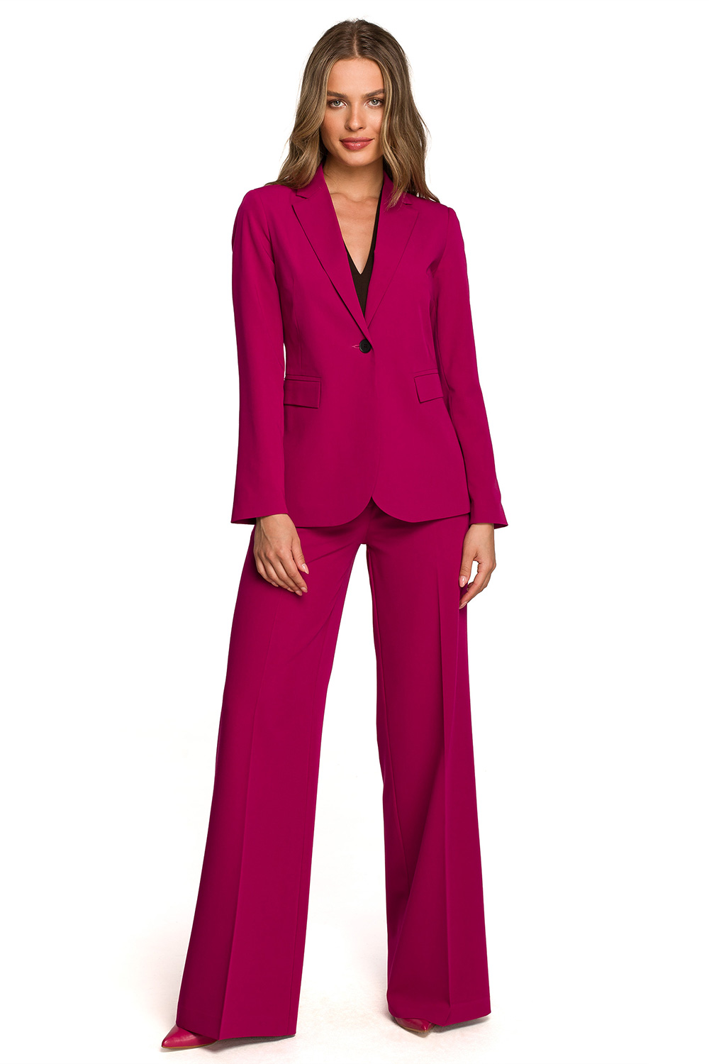 Jacke model 171211 Stylove - Afbeelding 2