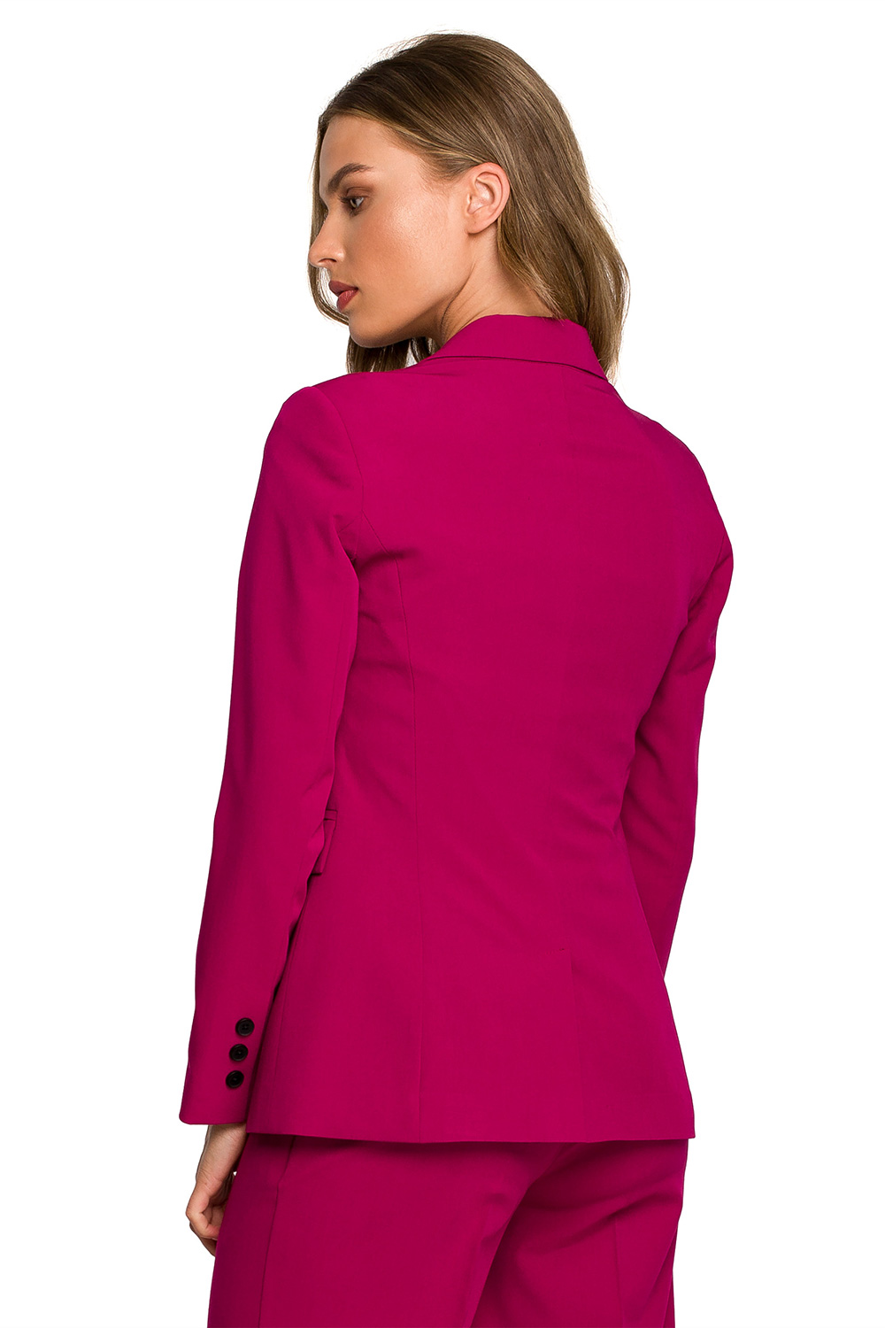 Jacke model 171211 Stylove - Afbeelding 3