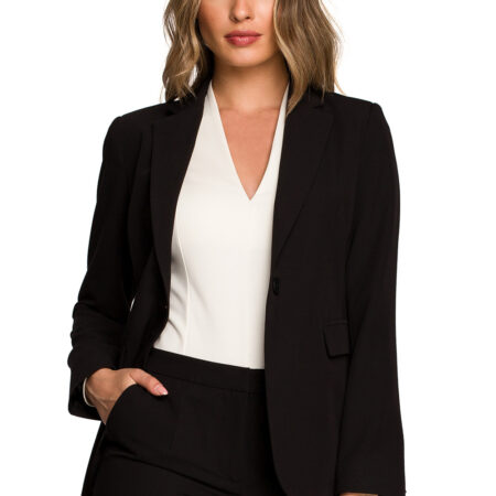 Jacke model 171212 Stylove