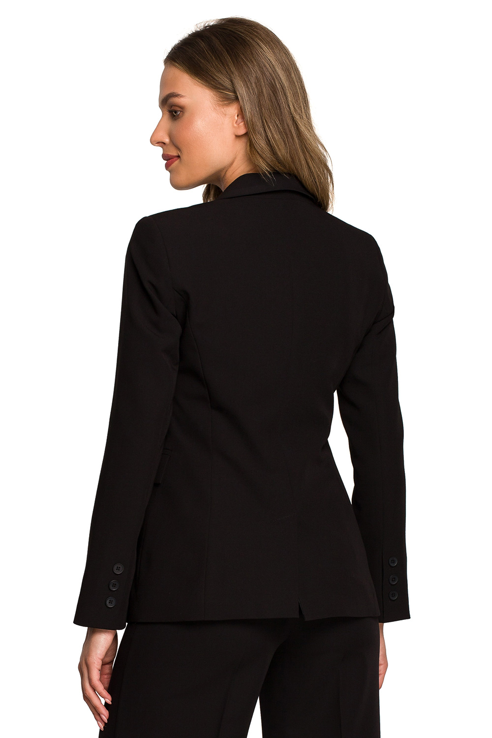 Jacke model 171212 Stylove - Afbeelding 3