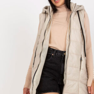Weste model 171262 Och Bella