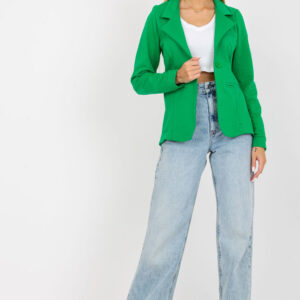 Jacke model 171267 Och Bella