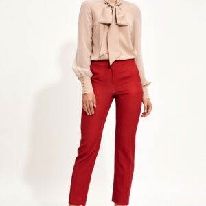 Damen Hose model 171278 Nife