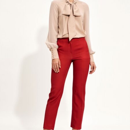 Damen Hose model 171278 Nife