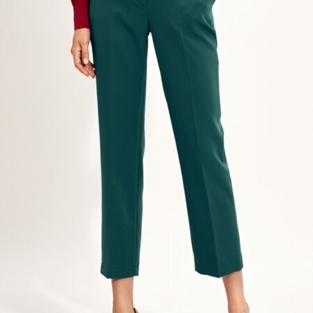 Damen Hose model 171279 Nife