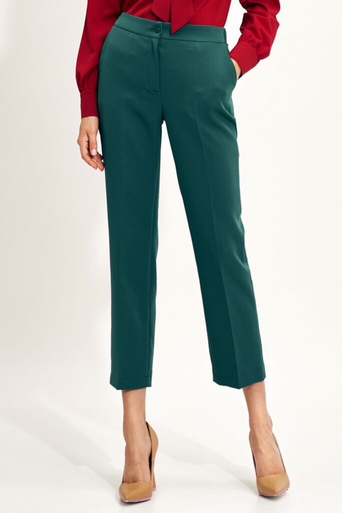 Damen Hose model 171279 Nife