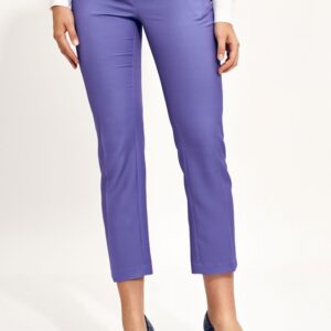 Damen Hose model 171286 Nife