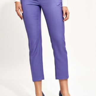 Damen Hose model 171286 Nife