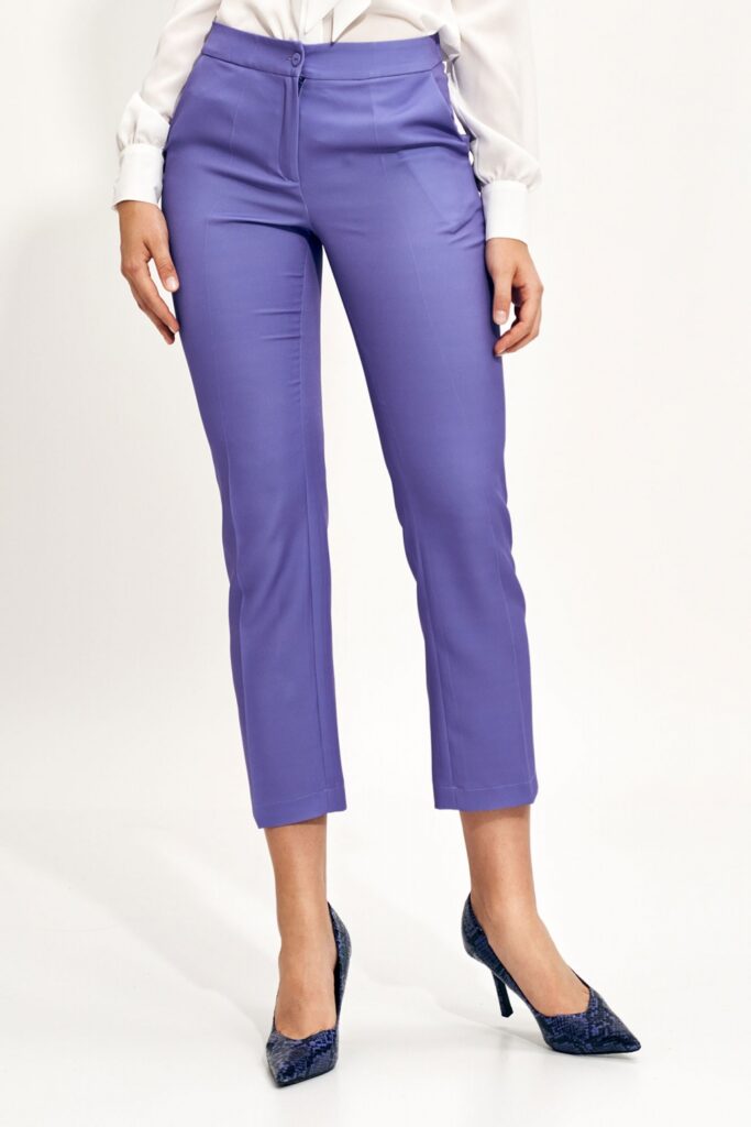 Damen Hose model 171286 Nife