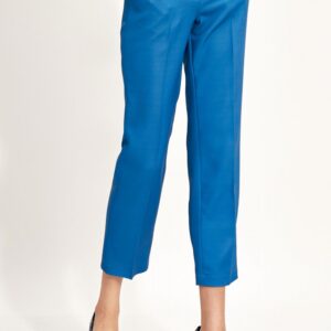 Damen Hose model 171287 Nife