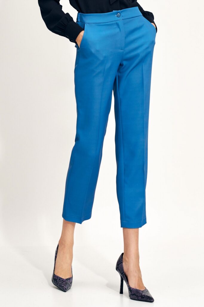 Damen Hose model 171287 Nife
