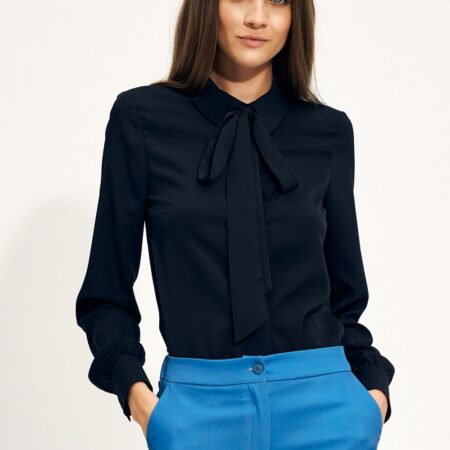 Bluse model 171293 Nife