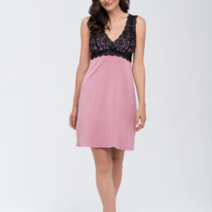 Sexy Hemdchen model 171297 Babella