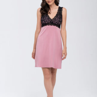 Sexy Hemdchen model 171297 Babella