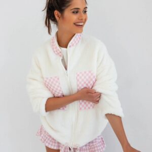 Sweater model 171327 Sensis