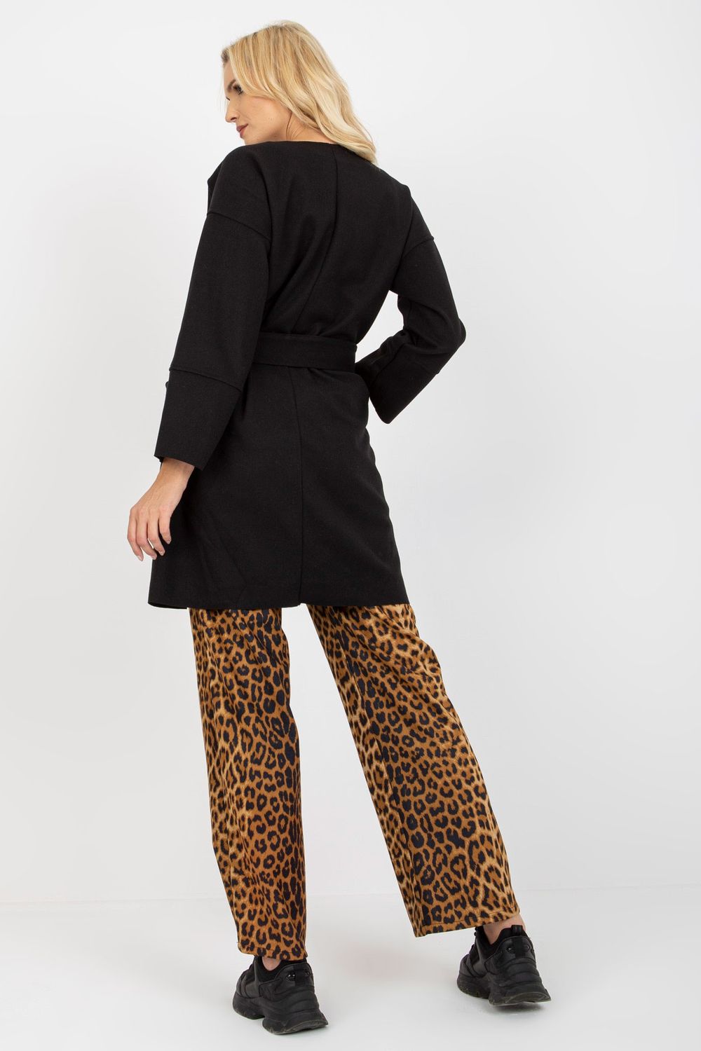 Mantel model 171329 Och Bella - Afbeelding 3