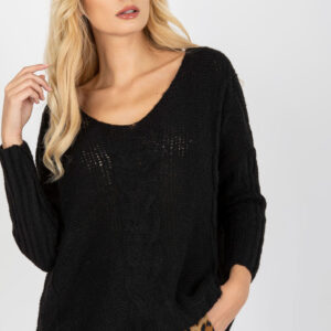 Pullover model 171333 Och Bella