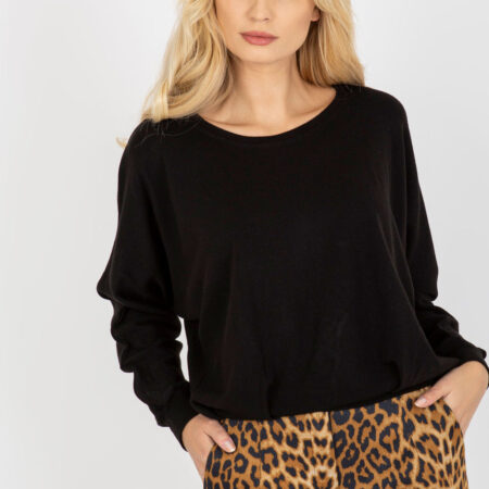 Pullover model 171338 Och Bella
