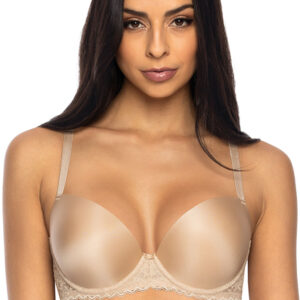 Push- up- BH model 171356 Mat