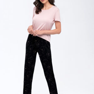 Pyjama model 170097 Babella