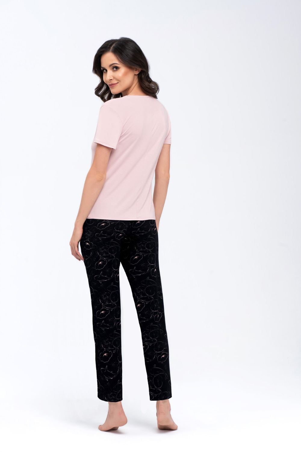 Pyjama model 170097 Babella - Afbeelding 2