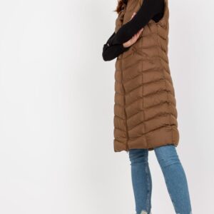 Weste model 171690 Rue Paris