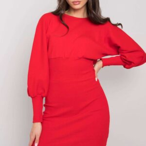 Alltagskleid model 171694 Rue Paris