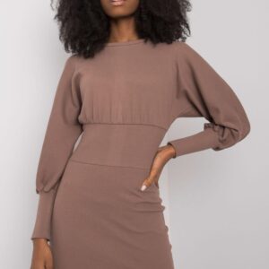 Alltagskleid model 171695 Rue Paris