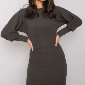 Alltagskleid model 171696 Rue Paris