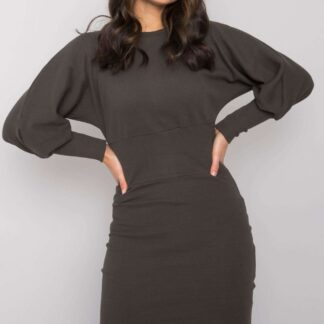 Alltagskleid model 171696 Rue Paris