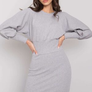 Alltagskleid model 171697 Rue Paris