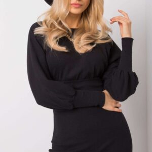 Alltagskleid model 171701 Rue Paris